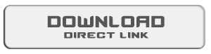 Download CS 1.6 Reloaded Edition
