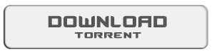 Download Counter Strike 1.6 Reloaded Edition